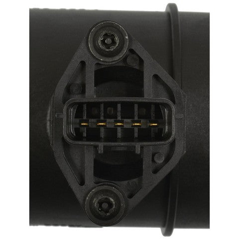 Standard Ignition Mass Air Flow Sensor P/N:MAS0156 Fits: Nissan Altima 03-02, Nissan Sentra 03-02 - Image 3