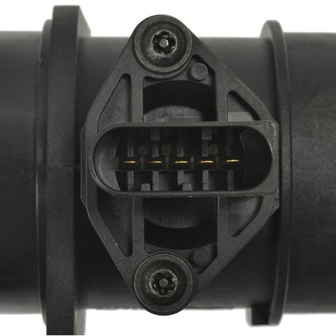 Standard Ignition Mass Air Flow Sensor P/N:MAS0158 Fits: Audi A6 04-02, Audi Allroad Quattro 03-01, Audi S4 2002, Volkswagen Passat 05-03 - Image 3