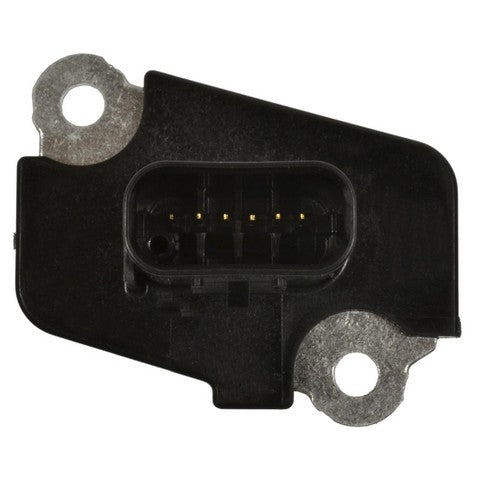 Standard Ignition Mass Air Flow Sensor P/N:MAS0164 Fits: Ford E-350 Super Duty, Ford E-450 Super Duty, Ford Focus, Ford Freestar, Ford Taurus, Ford Thunderbird, Lincoln Ls, Mercury Monterey, Mercury Sable - Image 3
