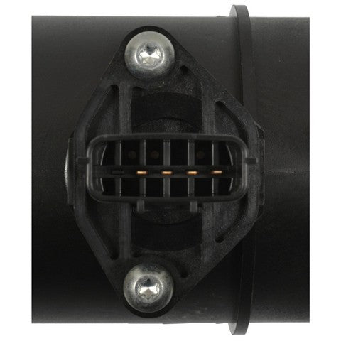 Standard Ignition Mass Air Flow Sensor P/N:MAS0175 Fits: Infiniti Qx4 03-02, Nissan Pathfinder 02-01 - Image 3