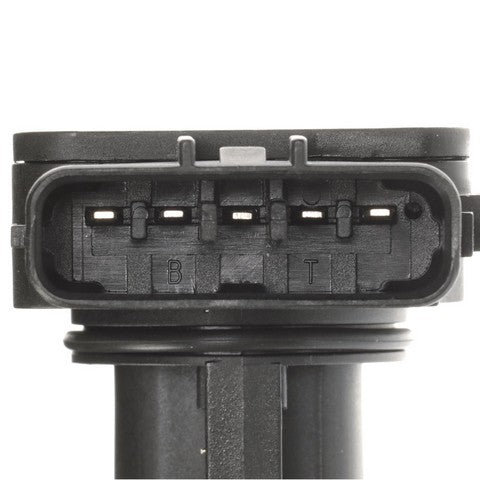 Standard Ignition Mass Air Flow Sensor P/N:MAS0188 Fits: Jaguar S-type, Jaguar Vanden Plas, Jaguar Xf, Jaguar Xj8, Jaguar Xk8, Jaguar X-type, Land Rover Lr2, Land Rover Lr3, Land Rover Range Rover, Land Rover Range Rover Sport - Image 3