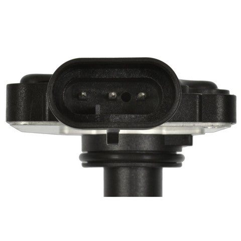 Standard Ignition Mass Air Flow Sensor P/N:MAS0194 Fits: Buick Lesabre, Buick Park Avenue, Buick Regal, Buick Riviera, Chevrolet Camaro, Chevrolet Lumina, Chevrolet Monte Carlo, Oldsmobile 88, Oldsmobile 98, Oldsmobile Cutlass Ciera - Image 3