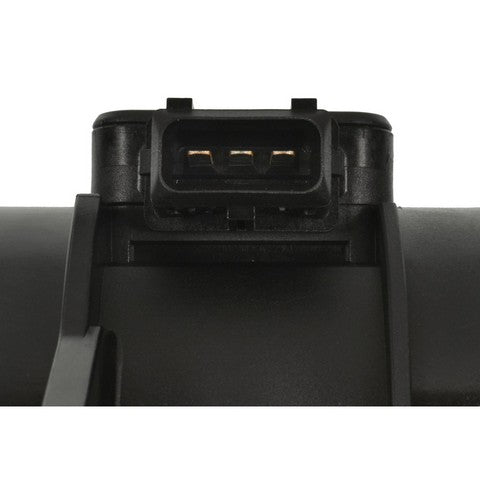 Standard Ignition Mass Air Flow Sensor P/N:MAS0207 Fits: Kia Rio 05-01 - Image 3