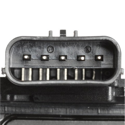 Standard Ignition Mass Air Flow Sensor P/N:MAS0244 Fits: Acura Mdx, Acura Rdx, Acura Rl, Acura Tl, Acura Tsx, Acura Zdx, Honda Accord, Honda Accord Crosstour, Honda Civic, Honda Crosstour, Honda Fit, Honda Odyssey, Honda Pilot, Honda Ridgeline - Image 3