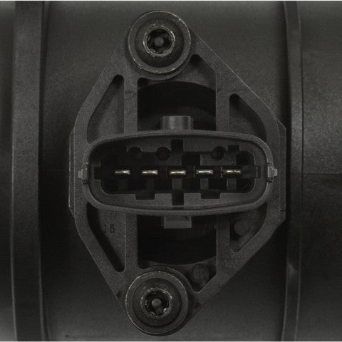 Standard Ignition Mass Air Flow Sensor P/N:MAS0251 Fits: Cadillac Cts 05-03, Saturn Vue 06-02 - Image 3