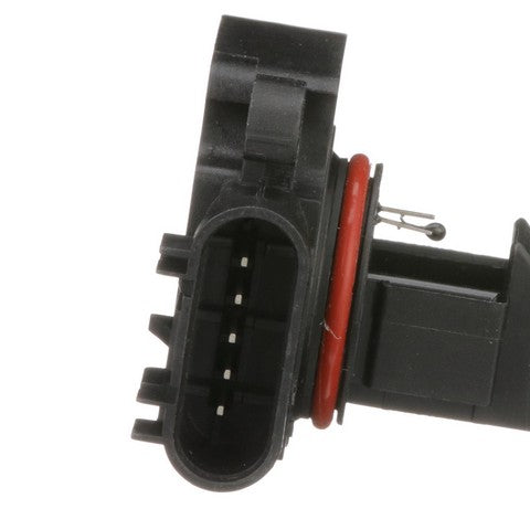 Standard Ignition Mass Air Flow Sensor P/N:MAS0262 Fits: Cadillac Cts, Cadillac Escalade, Cadillac Escalade Esv, Cadillac Escalade Ext, Chevrolet Avalanche, Chevrolet Silverado 1500, Chevrolet Silverado 2500 Hd, Chevrolet Silverado 3500 Hd - Image 3