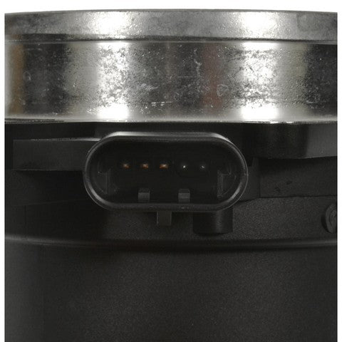 Standard Ignition Mass Air Flow Sensor P/N:MAS0277 Fits: Cadillac Cts 07-06, Chevrolet Corvette 04-02, Chevrolet Ssr 06-03 - Image 3