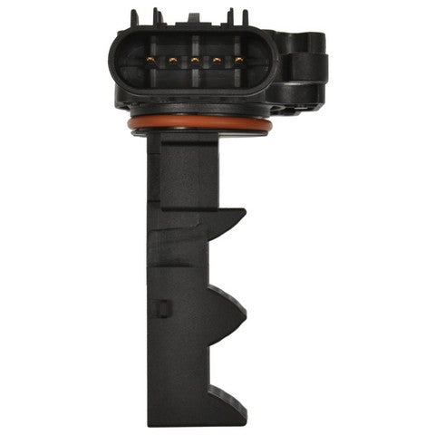 Standard Ignition Mass Air Flow Sensor P/N:MAS0279 Fits: Chevrolet Express 2500, Chevrolet Express 3500, Chevrolet Express 4500, Chevrolet Silverado 2500 Hd, Chevrolet Silverado 3500 Hd, GMC Savana 2500, GMC Savana 3500, GMC Savana 4500 - Image 3