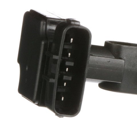 Standard Ignition Mass Air Flow Sensor P/N:MAS0280 Fits: Chevrolet Express 2500, Chevrolet Express 3500, Chevrolet Silverado 2500 Hd, Chevrolet Silverado 2500 Hd Classic, Chevrolet Silverado 3500, Chevrolet Silverado 3500 Classic, GMC Savana 2500 - Image 3