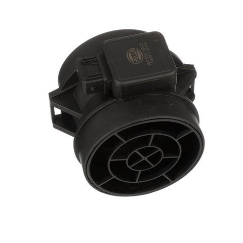 Standard Ignition Mass Air Flow Sensor P/N:MAS0283 Fits: Land Rover Freelander 05-02 - Image 3