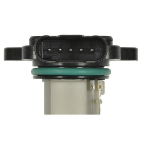 Standard Ignition Mass Air Flow Sensor P/N:MAS0287 Fits: BMW 128i 13-08, BMW 323i 11-08, BMW 328i 14-07, BMW 328i Xdrive 14-09, BMW 328xi 08-07, BMW 528i 11-08, BMW 528i Xdrive 10-09, BMW 528xi 2008, BMW X3 10-07, BMW X5 10-07 - Image 3