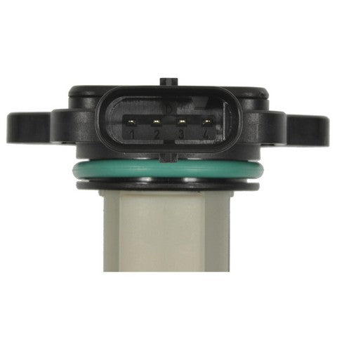 Standard Ignition Mass Air Flow Sensor P/N:MAS0288 Fits: BMW 135i, BMW 335i, BMW 335i Gt Xdrive, BMW 335i Xdrive, BMW 435i, BMW 435i Gran Coupe, BMW 435i Xdrive, BMW 435i Xdrive Gran Coupe, BMW 535i, BMW 535i Gt - Image 3