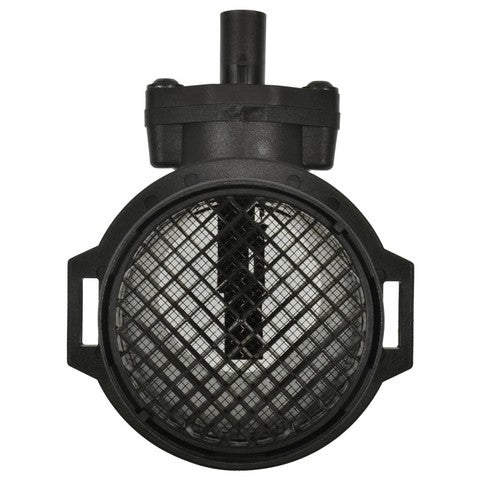 Standard Ignition Mass Air Flow Sensor P/N:MAS0291 Fits: Mercedes-benz C230 1997, Mercedes-benz C230 1999, Mercedes-benz Slk230 99-98 - Image 3