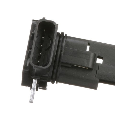 Standard Ignition Mass Air Flow Sensor P/N:MAS0302 Fits: Honda Civic 11-04, Honda Cr-v 09-07, Honda Element 11-07 - Image 3