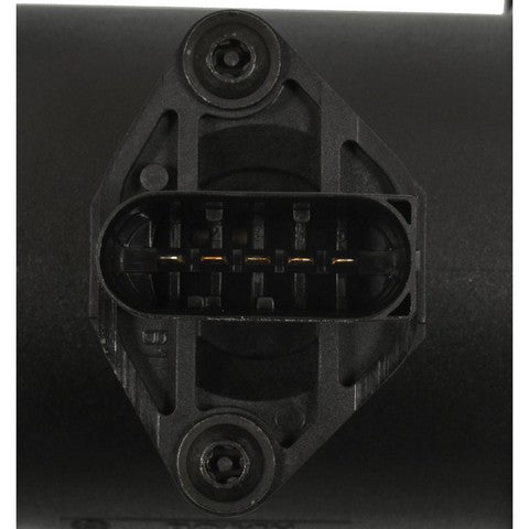 Standard Ignition Mass Air Flow Sensor P/N:MAS0308 Fits: Dodge Sprinter 2500, Dodge Sprinter 3500, Freightliner Sprinter 2500, Freightliner Sprinter 3500, Land Rover Discovery, Mercedes-benz C280, Mercedes-benz C36 Amg, Mercedes-benz E320 - Image 3