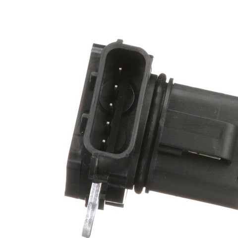 Standard Ignition Mass Air Flow Sensor P/N:MAS0315 Fits: Acura Ilx 19-13, Acura Nsx 19-17, Acura Tsx 14-09, Honda Accord 12-08, Honda Civic 18-12, Honda Crosstour 15-12, Honda Cr-v 19-10 - Image 3