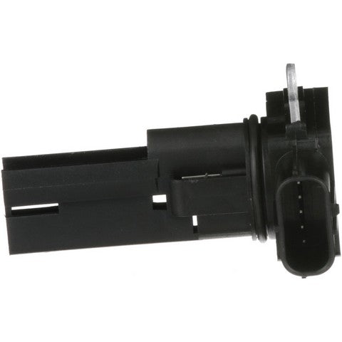 Standard Ignition Mass Air Flow Sensor P/N:MAS0317 Fits: Subaru Forester 18-09, Subaru Impreza 16-08, Subaru Legacy 18-08, Subaru Outback 18-08, Subaru Wrx 14-12, Subaru Wrx Sti 18-13, Subaru Xv 2013, Subaru Xv Crosstrek 15-13 - Image 8