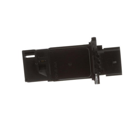 Standard Ignition Mass Air Flow Sensor P/N:MAS0323 Fits: Buick Enclave, Buick Envision, Buick Lacrosse, Buick Regal, Cadillac Ats, Cadillac Ct6, Cadillac Cts, Cadillac Escalade, Cadillac Escalade Esv - Image 6
