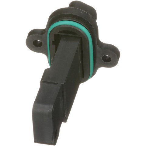 Standard Ignition Mass Air Flow Sensor P/N:MAS0341 Fits: Buick Allure, Buick Lacrosse, Cadillac Elr, Cadillac Srx, Chevrolet Camaro, Chevrolet Cruze, Chevrolet Orlando, Chevrolet Sonic, Chevrolet Trax, Chevrolet Volt - Image 3