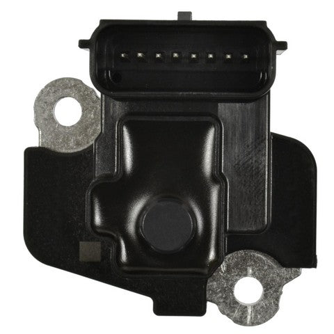 Standard Ignition Mass Air Flow Sensor P/N:MAS0351 Fits: Buick Envision, Buick Lacrosse, Buick Regal Sportback, Buick Regal Tourx, Chevrolet Corvette, Chevrolet Express 4500, Chevrolet Lcf 3500, Chevrolet Lcf 4500, Chevrolet Spark, GMC Savana 4500 - Image 3