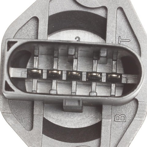Standard Ignition Mass Air Flow Sensor P/N:MAS0352 Fits: Audi A6 Quattro 11-02 - Image 3