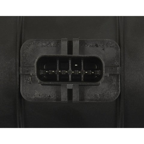 Standard Ignition Mass Air Flow Sensor P/N:MAS0357 Fits: Chevrolet Cruze 15-14 - Image 3