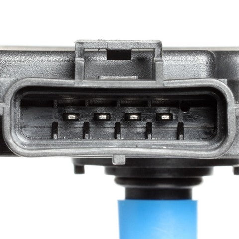 Standard Ignition Mass Air Flow Sensor P/N:MAS0358 Fits: Ford Contour 99-95, Mercury Cougar 1999, Mercury Mystique 98-95 - Image 3