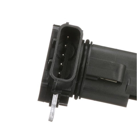 Standard Ignition Mass Air Flow Sensor P/N:MAS0360 Fits: Acura Tsx 14-11, Honda Accord 2011, Honda Cr-v 14-10 - Image 3