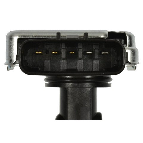 Standard Ignition Mass Air Flow Sensor P/N:MAS0376 Fits: Lexus Lx470 04-98, Toyota 4runner 2003, Toyota Land Cruiser 05-98 - Image 3