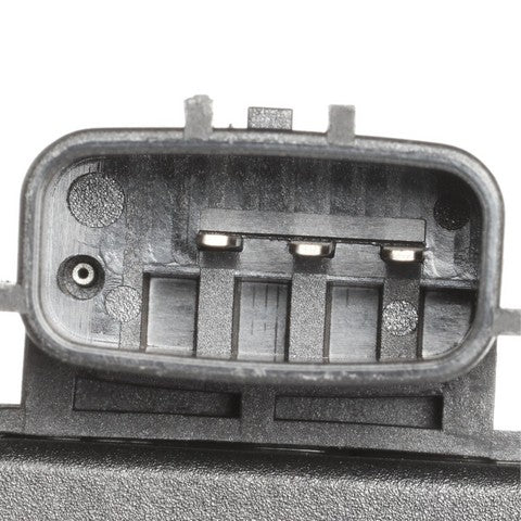 Standard Ignition Mass Air Flow Sensor P/N:MAS0392 Fits: Infiniti G20 1999, Infiniti G20 96-91, Nissan 200sx 98-95, Nissan Sentra 99-96 - Image 3