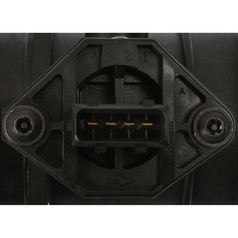 Standard Ignition Mass Air Flow Sensor P/N:MAS0394 Fits: Volvo 850 97-94, Volvo C70 04-98, Volvo S70 1998, Volvo S70 2000, Volvo V70 1998, Volvo V70 2000 - Image 3