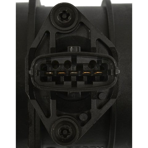 Standard Ignition Mass Air Flow Sensor P/N:MAS0395 Fits: Porsche 911 10-07, Porsche 911 13-12, Porsche Cayenne 10-08 - Image 3