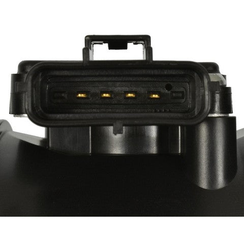 Standard Ignition Mass Air Flow Sensor P/N:MAS0398 Fits: Ford F-150 00-99 - Image 3