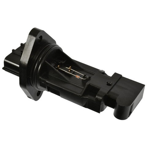 Standard Ignition Mass Air Flow Sensor P/N:MAS0399 Fits: Nissan Pathfinder 2004 - Image 3