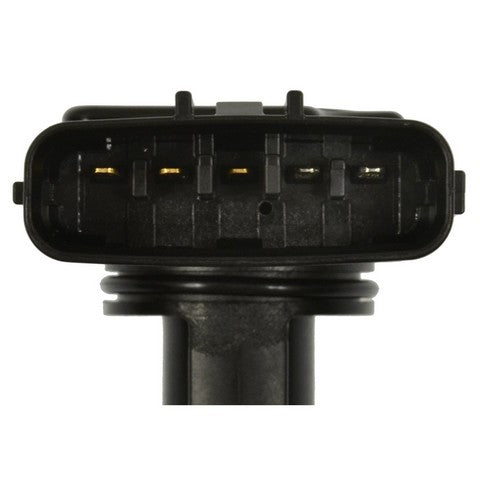 Standard Ignition Mass Air Flow Sensor P/N:MAS0404 Fits: Suzuki Aerio 07-04 - Image 3