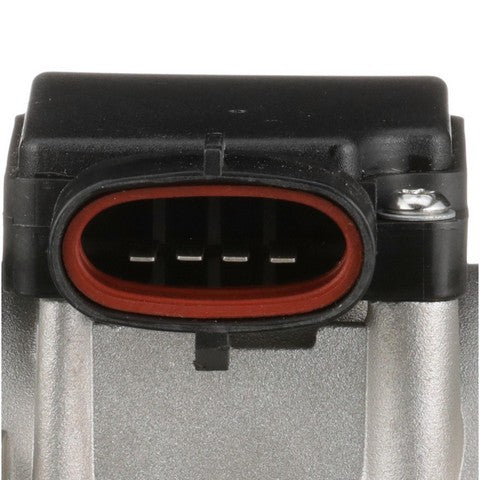 Standard Ignition Mass Air Flow Sensor P/N:MAS0405 Fits: Ford Aerostar 95-92, Ford Ranger 1992, Ford Tempo 94-92, Ford Topaz 94-92, Mercury Topaz 94-92 - Image 3