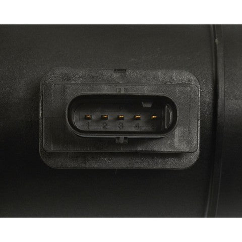 Standard Ignition Mass Air Flow Sensor P/N:MAS0420 Fits: BMW X5 10-07 - Image 3