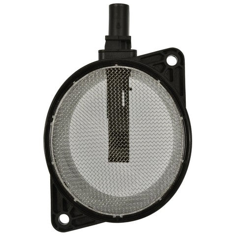 Standard Ignition Mass Air Flow Sensor P/N:MAS0422 Fits: BMW 335d 11-09, BMW X5 13-09 - Image 3