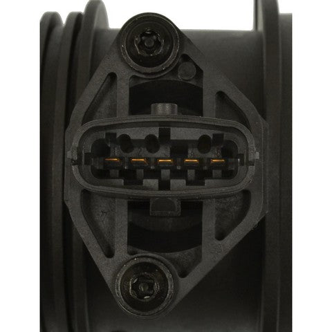 Standard Ignition Mass Air Flow Sensor P/N:MAS0429 Fits: Hyundai Xg300 2001 - Image 3