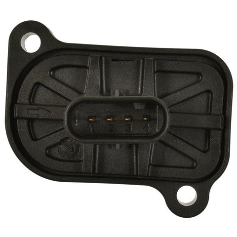 Standard Ignition Mass Air Flow Sensor P/N:MAS0434 Fits: BMW 760li 15-10 - Image 3