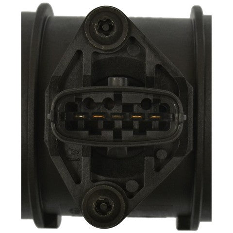 Standard Ignition Mass Air Flow Sensor P/N:MAS0445 Fits: Hyundai Santa Fe 06-02, Hyundai Sonata 05-03, Kia Optima 05-03 - Image 3