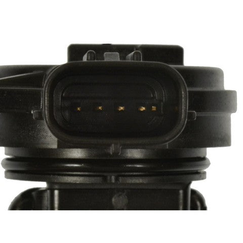 Standard Ignition Mass Air Flow Sensor P/N:MAS0447 Fits: Lexus Gs F, Lexus Rc F, Lexus Rx350, Lexus Rx450h, Toyota Avalon, Toyota Camry, Toyota C-hr, Toyota Corolla, Toyota Corolla Cross, Toyota Crown - Image 3