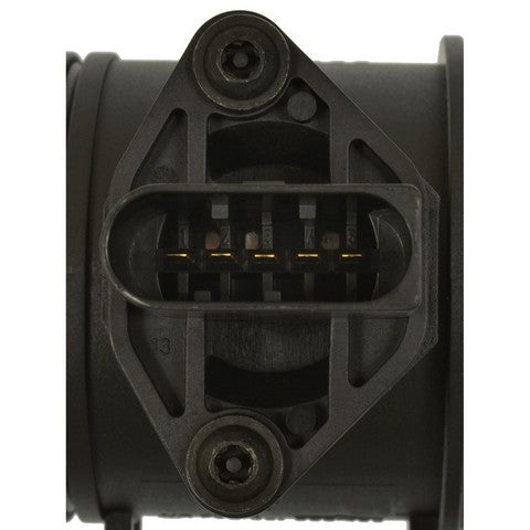 Standard Ignition Mass Air Flow Sensor P/N:MAS0451 Fits: Porsche Cayenne 06-03 - Image 3