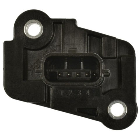 Standard Ignition Mass Air Flow Sensor P/N:MAS0457 Fits: Infiniti Qx60, Nissan Altima, Nissan Kicks, Nissan Maxima, Nissan Murano, Nissan Pathfinder, Nissan Rogue, Nissan Rogue Sport, Nissan Sentra, Nissan Versa - Image 3