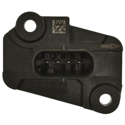 Standard Ignition Mass Air Flow Sensor P/N:MAS0463 Fits: Chrysler 200 17-15, Dodge Challenger 2015, Dodge Charger 2015, Jeep Cherokee 17-14, Jeep Renegade 2015, Ram 2500 18-14, Ram 3500 18-14, Ram 4500 16-14, Ram 5500 16-14 - Image 3