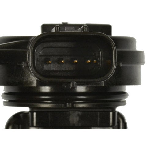 Standard Ignition Mass Air Flow Sensor P/N:MAS0465 Fits: Acura Mdx 2022, Honda Accord 24-18, Honda Civic 24-16, Honda Cr-v 24-17, Honda Hr-v 24-23, Honda Pilot 24-23 - Image 3