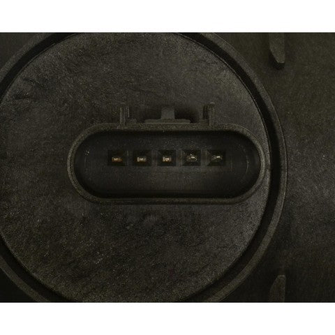 Standard Ignition Mass Air Flow Sensor P/N:MAS0466 Fits: Hyundai Genesis 15-09 - Image 3