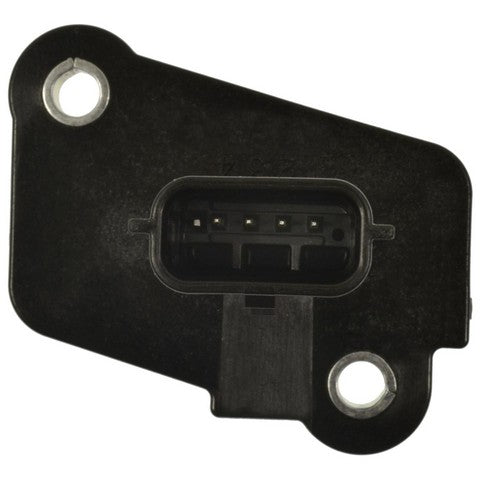 Standard Ignition Mass Air Flow Sensor P/N:MAS0467 Fits: Infiniti Qx60 16-14, Nissan Altima 18-15, Nissan Maxima 17-16, Nissan Murano 20-15, Nissan Pathfinder 16-14, Nissan Quest 17-14, Nissan Rogue 16-14 - Image 3