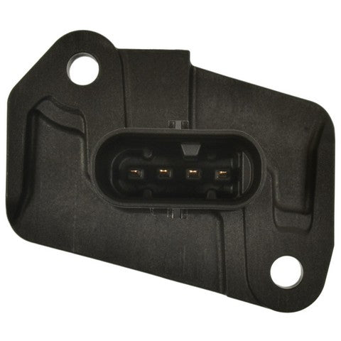 Standard Ignition Mass Air Flow Sensor P/N:MAS0471 Fits: BMW 230i 2018, BMW 230i Xdrive 2018 - Image 3