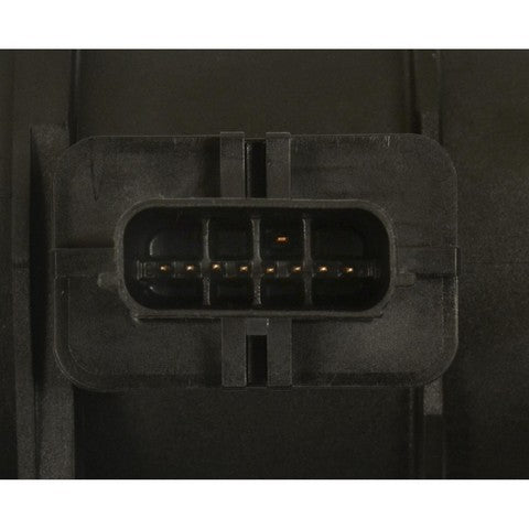 Standard Ignition Mass Air Flow Sensor P/N:MAS0473 Fits: Ram 1500 18-14 - Image 3